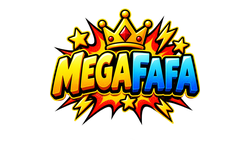 situs slot bonus 150 di depan